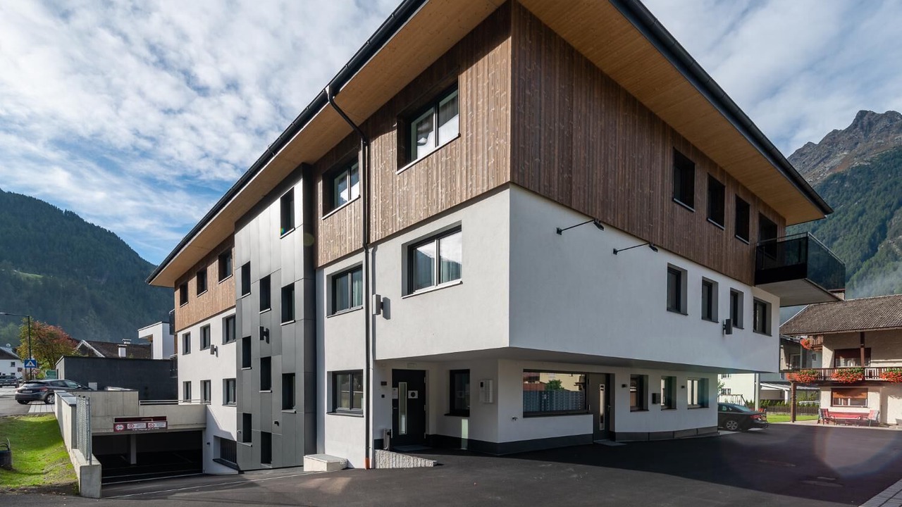 Photo of Outdoor in Unterlaengenfeld