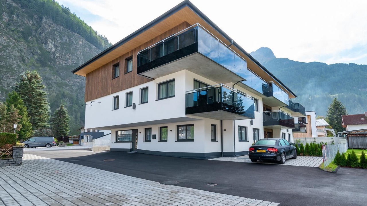 Photo of Outdoor in Unterlaengenfeld