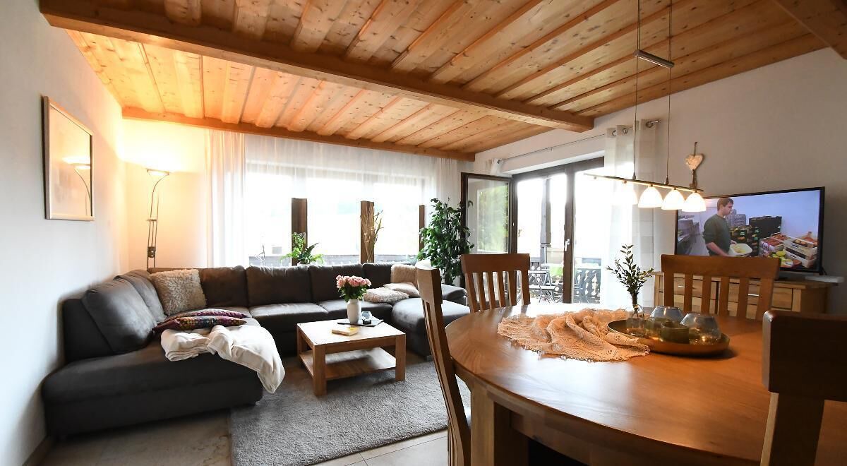 Photo of Livingroom in Zwiesel