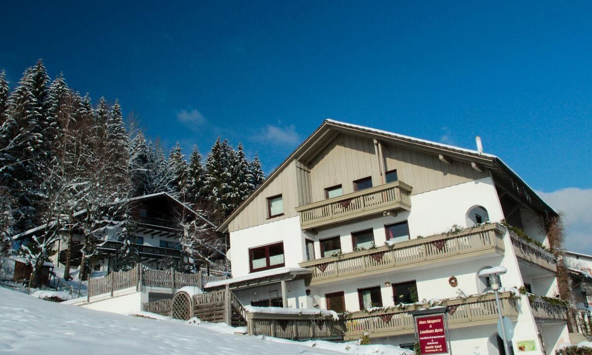 Photo of Outdoor in Zwiesel