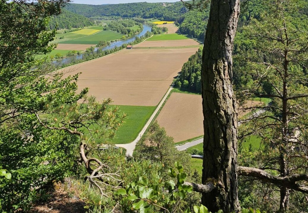 Photo of Outdoor in Riedenburg