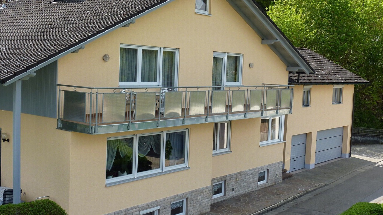 Photo of Outdoor in Riedenburg