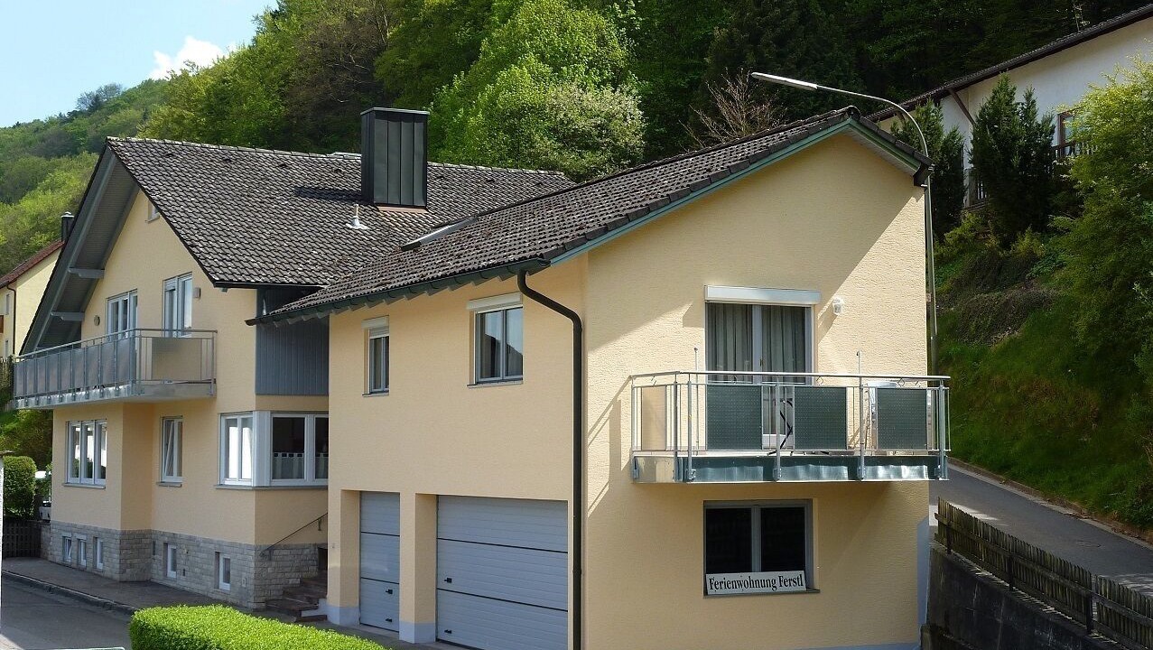 Photo of Outdoor in Riedenburg