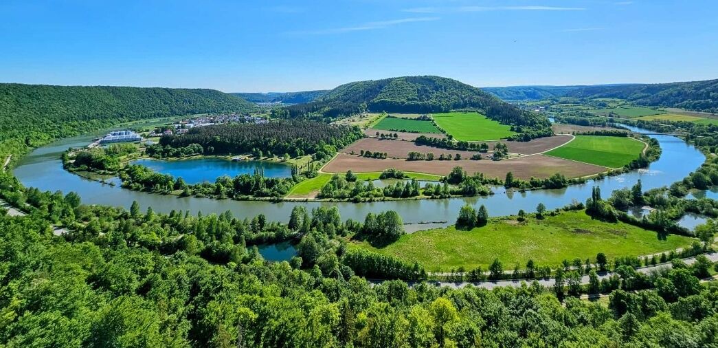 Photo of Outdoor in Riedenburg