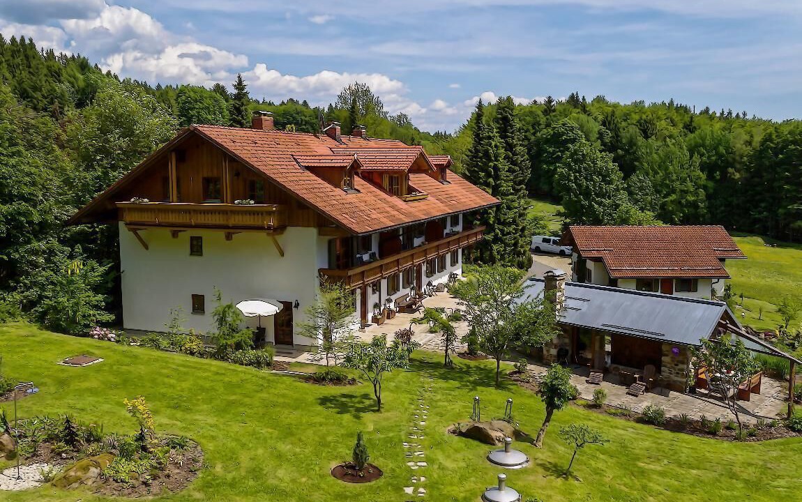 Photo of Outdoor in Spiegelau
