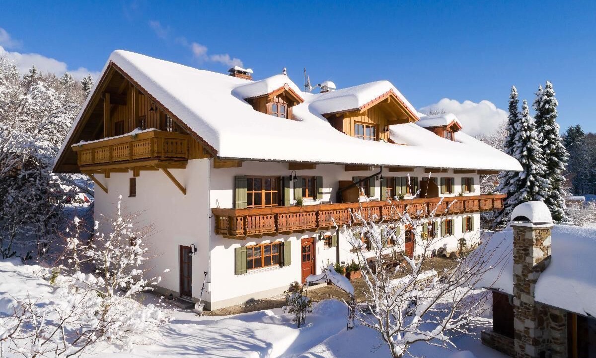 Photo of Outdoor in Spiegelau