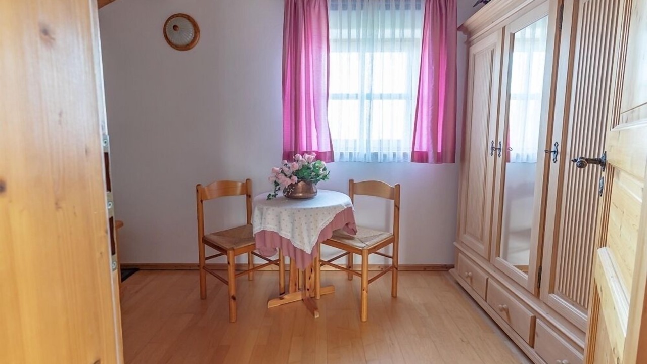 Photo of Others in Nammering