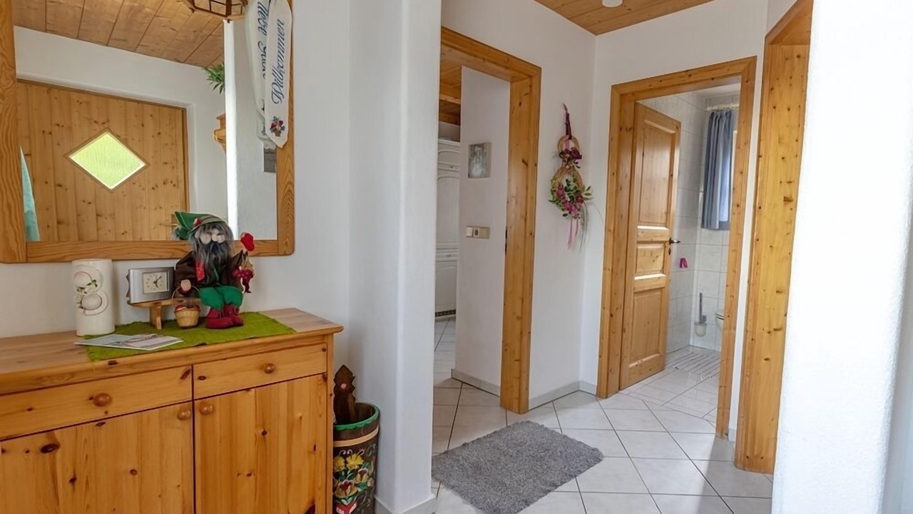 Photo of Bathroom in Nammering