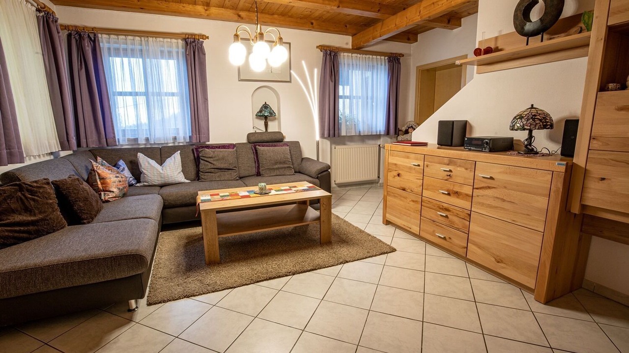 Photo of Livingroom in Nammering