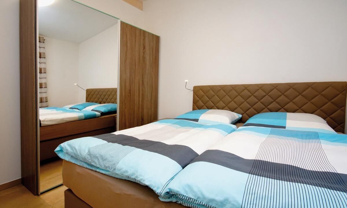 Photo of Bedroom in Staffelstein