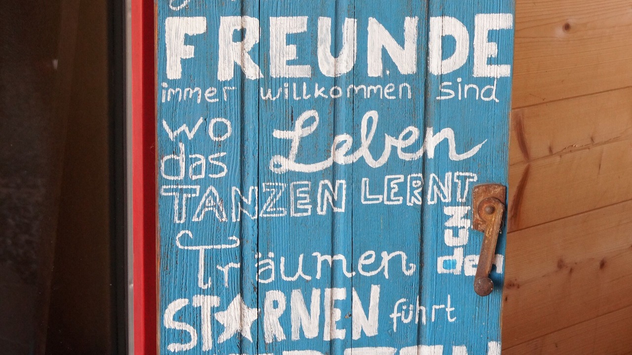 Photo of Others in Wielenbach