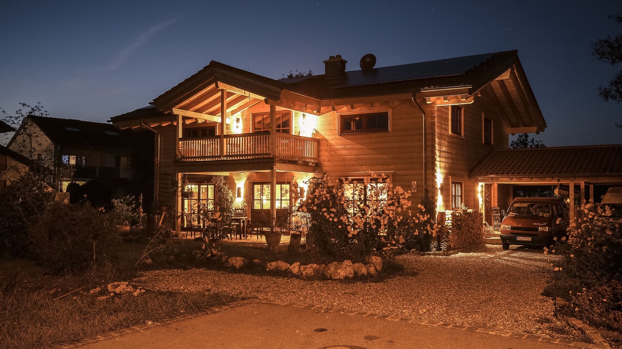 Photo of Outdoor in Wielenbach