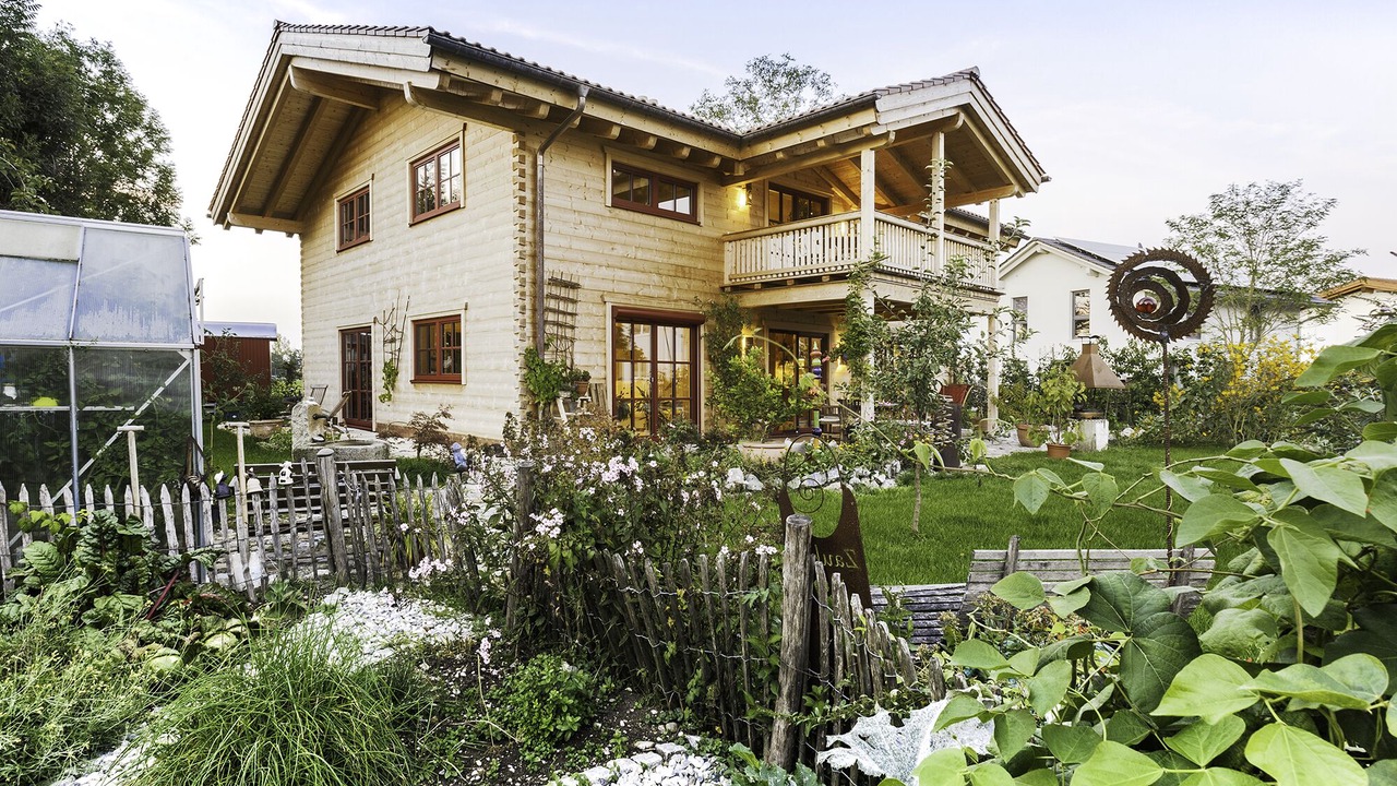 Photo of Outdoor in Wielenbach