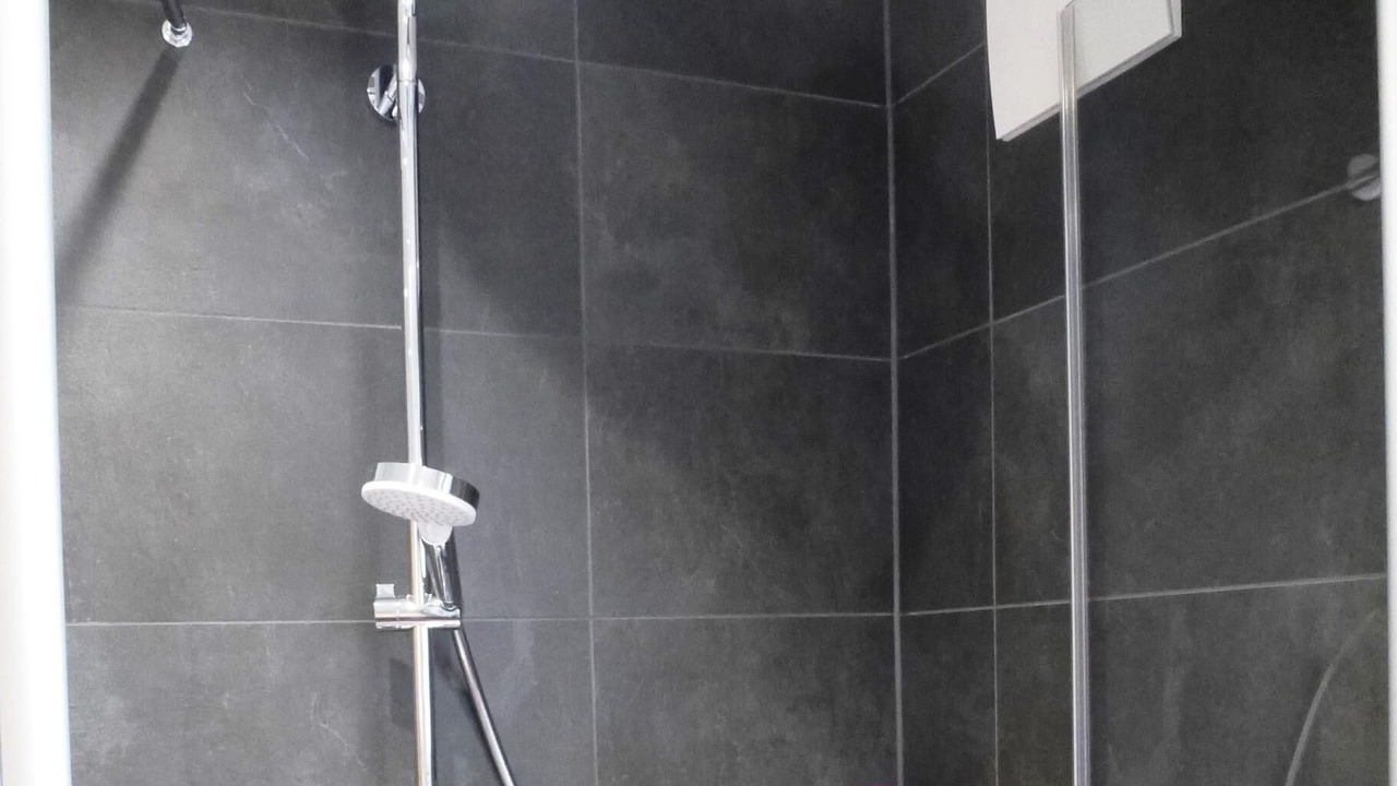 Photo of Bathroom in Frammersbach