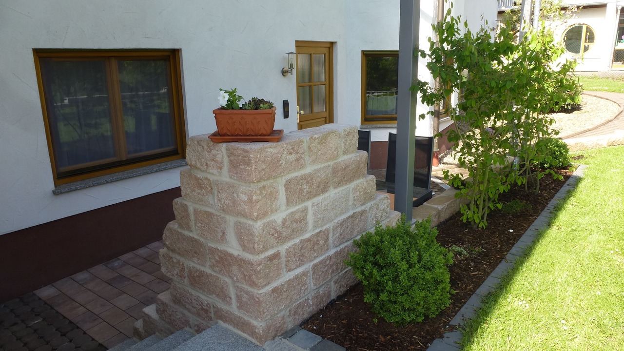 Photo of Outdoor in Frammersbach