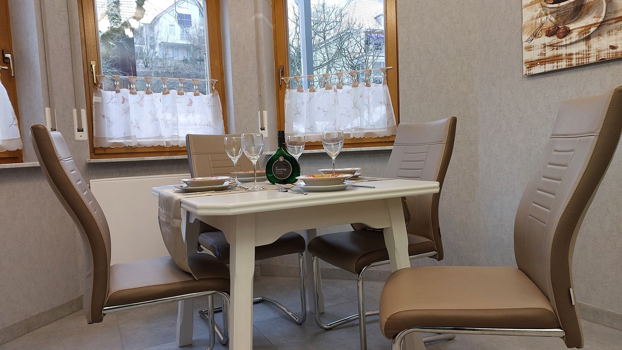 Photo of Others in Frammersbach