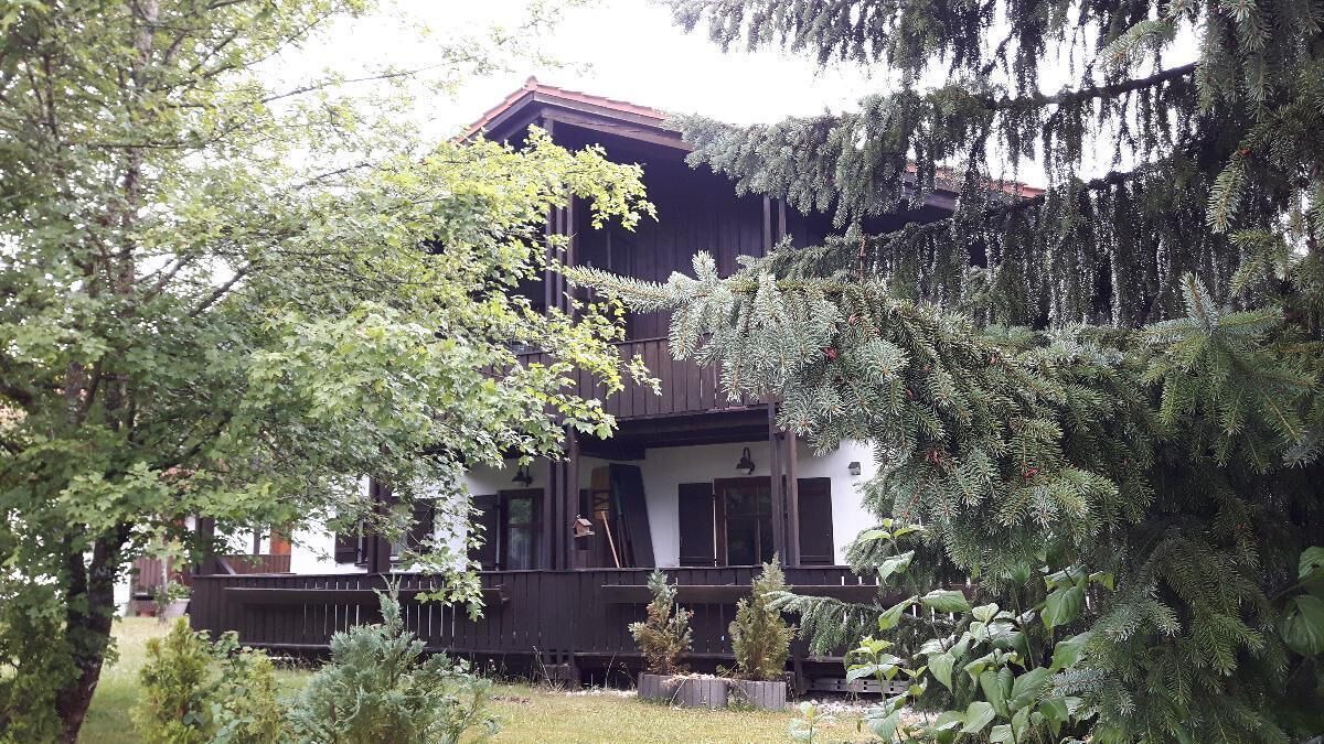 Photo of Outdoor in Kattersdorf