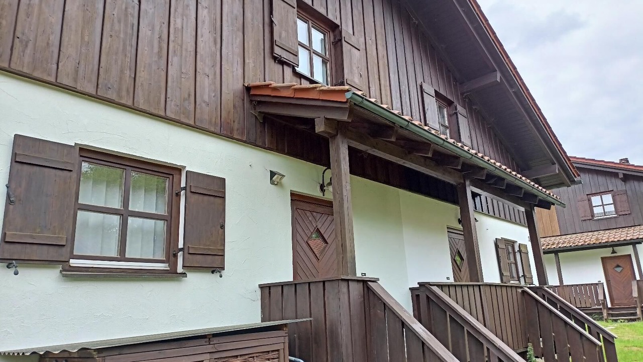 Photo of Outdoor in Kattersdorf