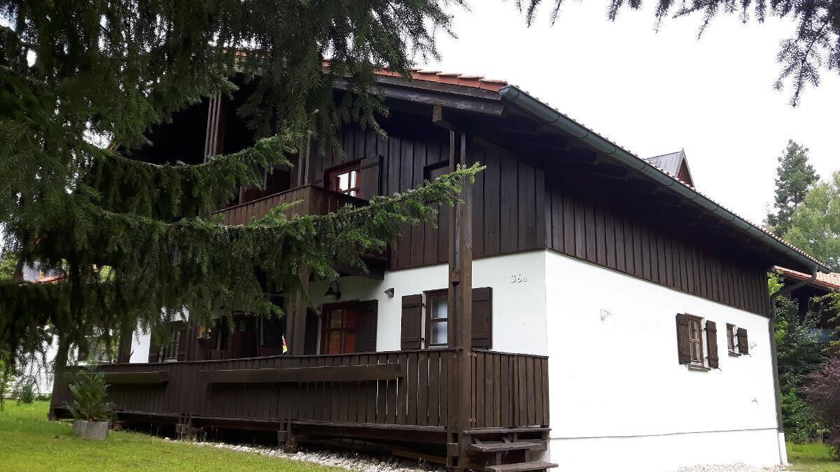 Photo of Outdoor in Kattersdorf