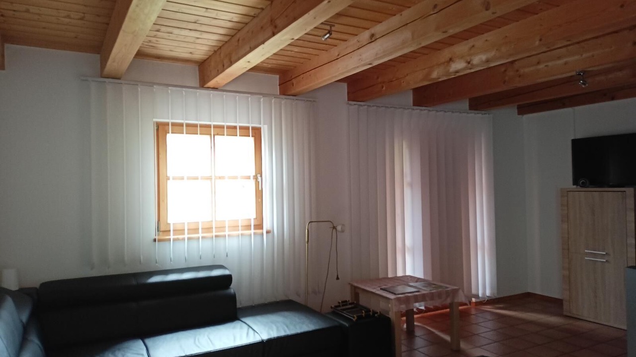 Photo of Livingroom in Kattersdorf