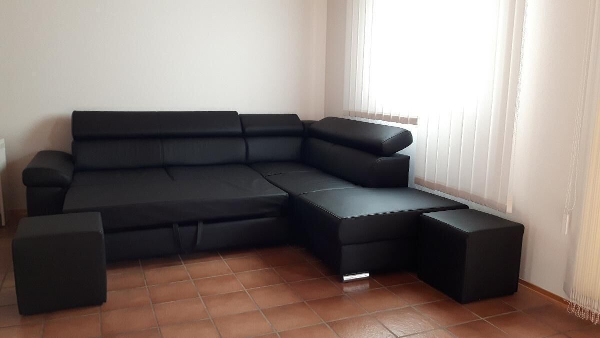 Photo of Livingroom in Kattersdorf