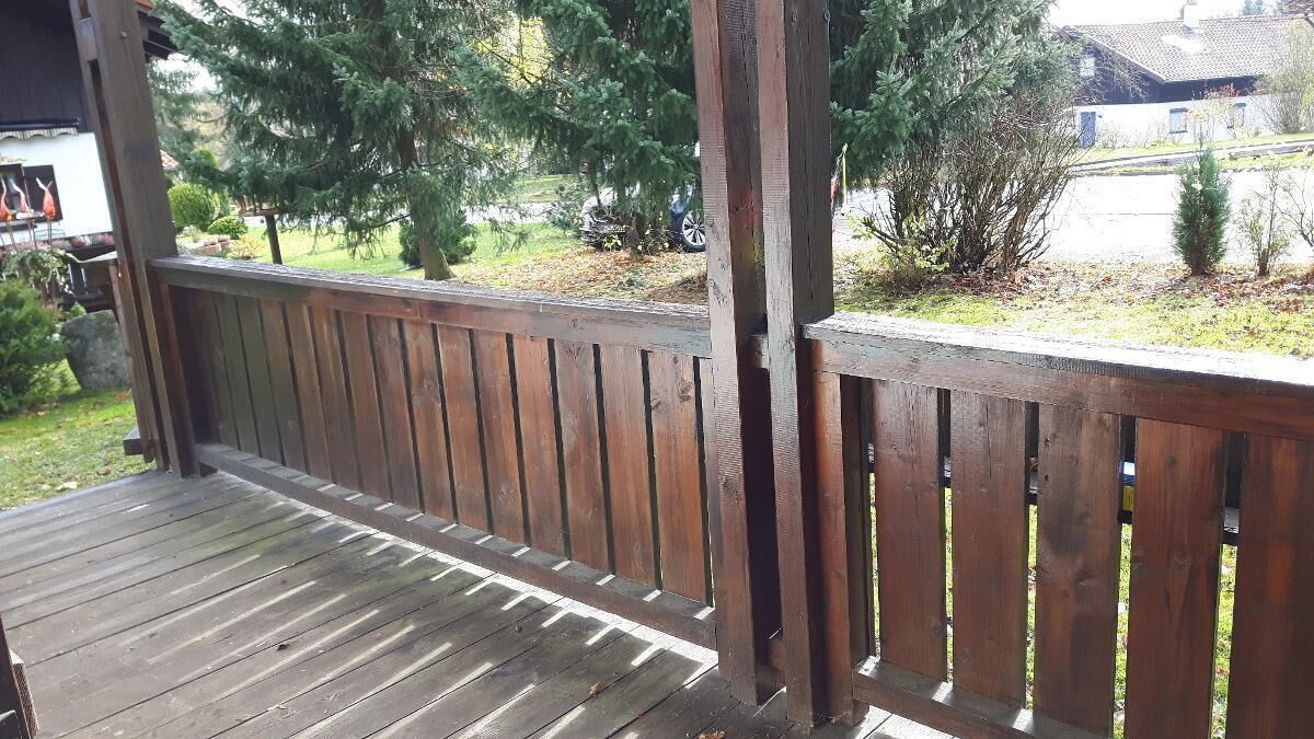 Photo of Outdoor in Kattersdorf