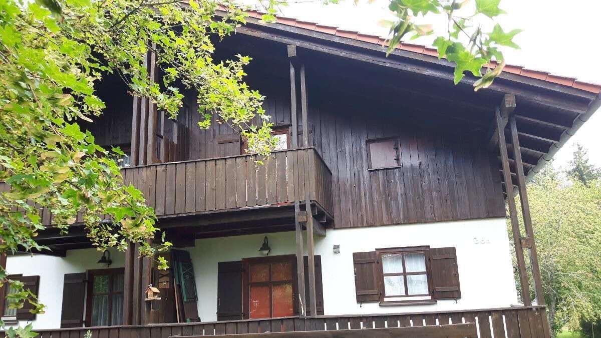 Photo of Outdoor in Kattersdorf