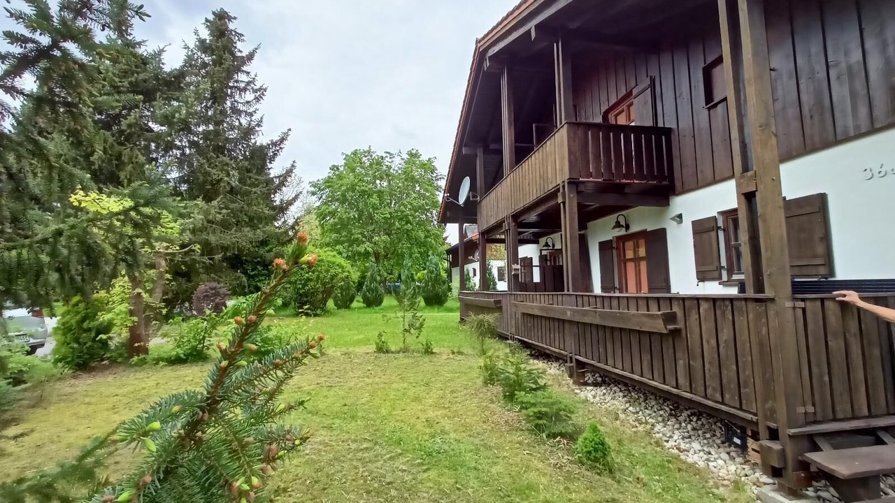 Photo of Outdoor in Kattersdorf