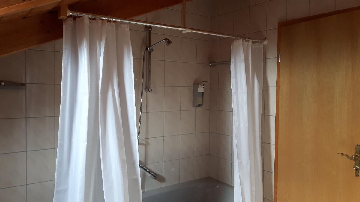 Photo of Bathroom in Kattersdorf