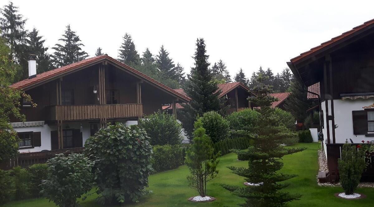 Photo of Outdoor in Kattersdorf
