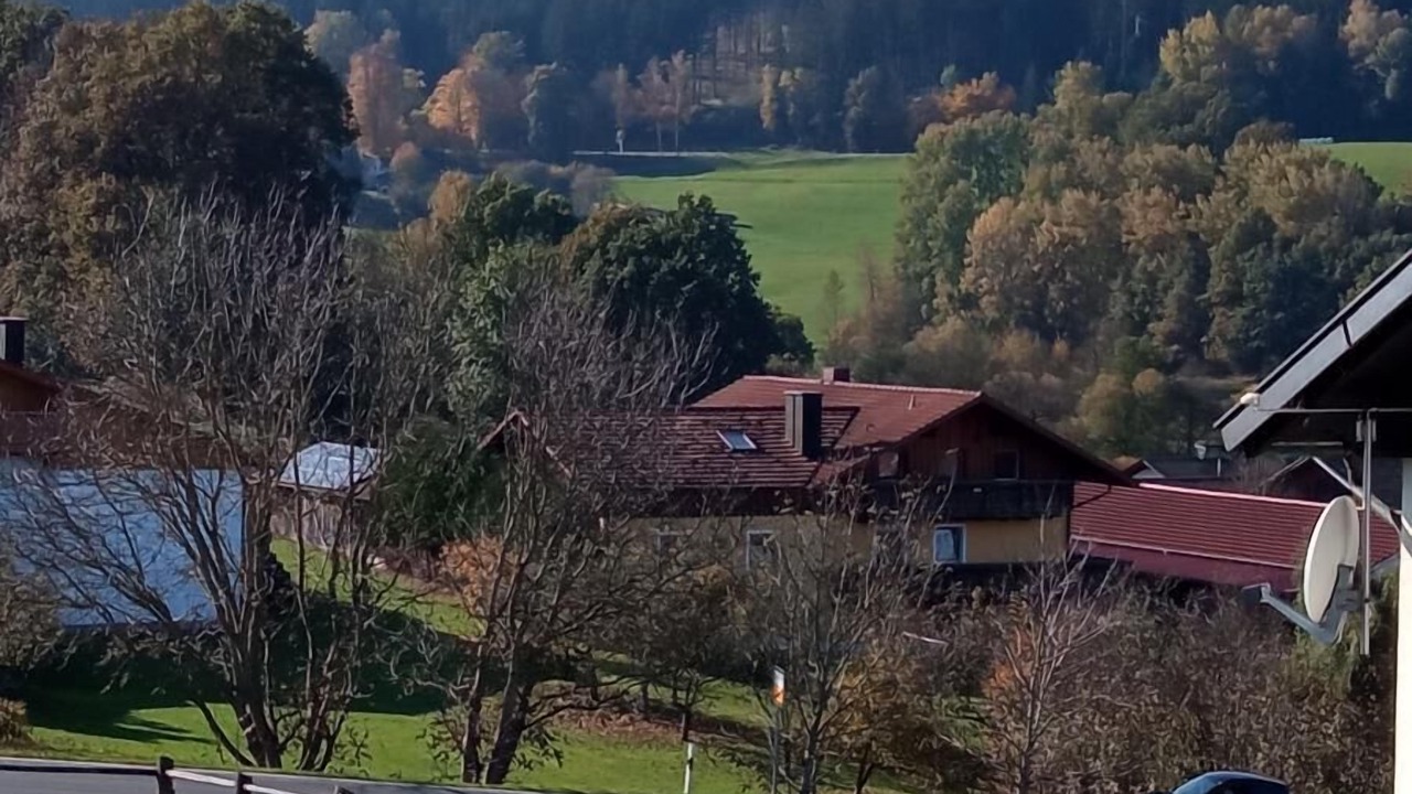 Photo of Others in Bad Koetzting