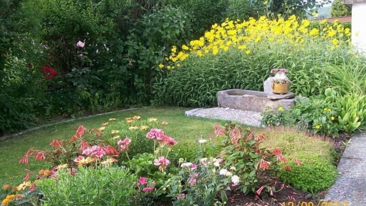 Photo of Outdoor in Bad Koetzting