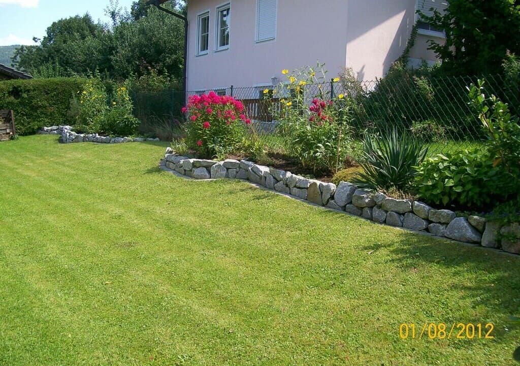 Photo of Outdoor in Bad Koetzting