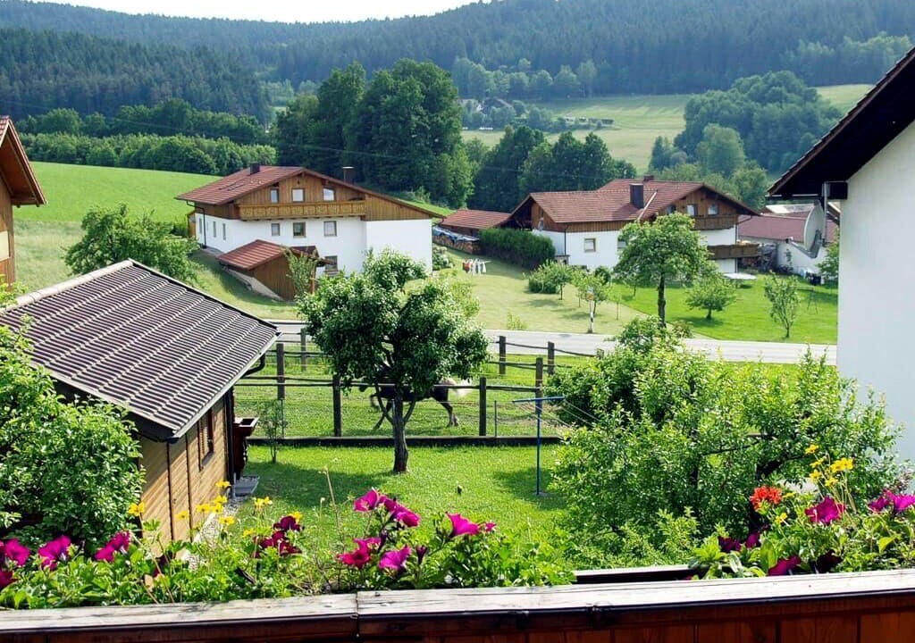 Photo of Outdoor in Bad Koetzting
