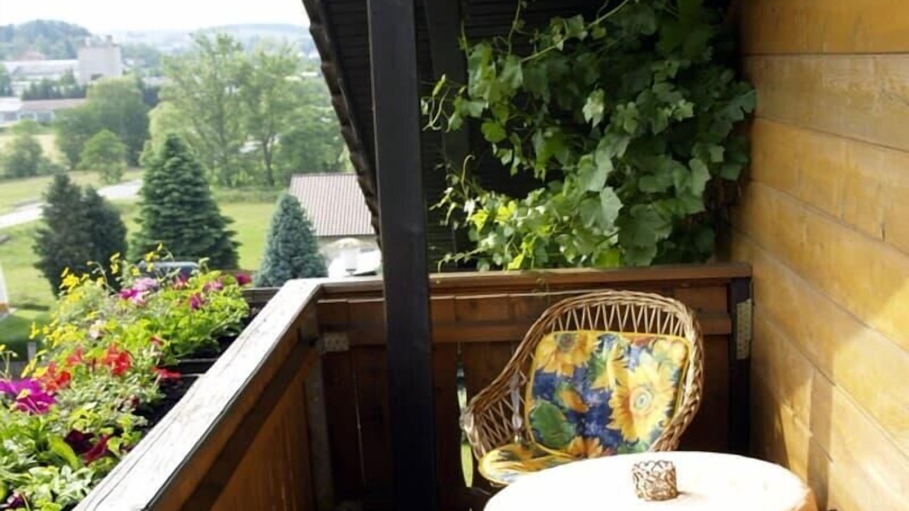 Photo of Outdoor in Bad Koetzting