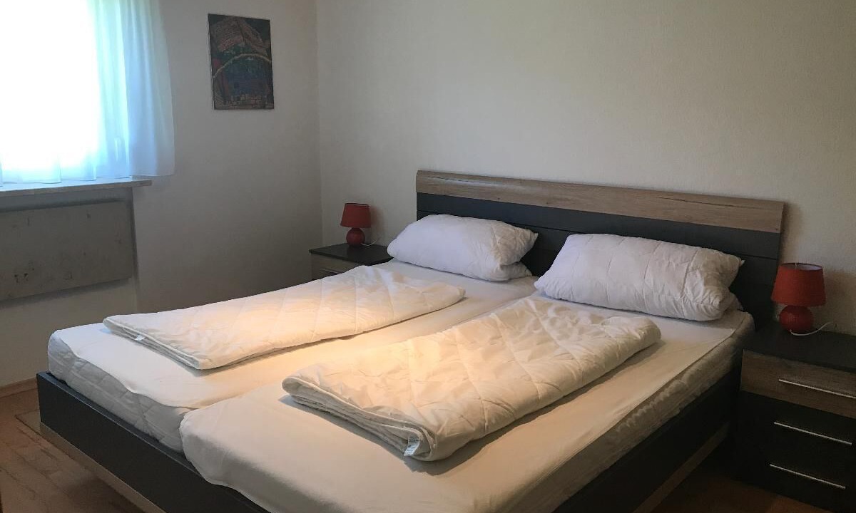Photo of Bedroom in Zandt