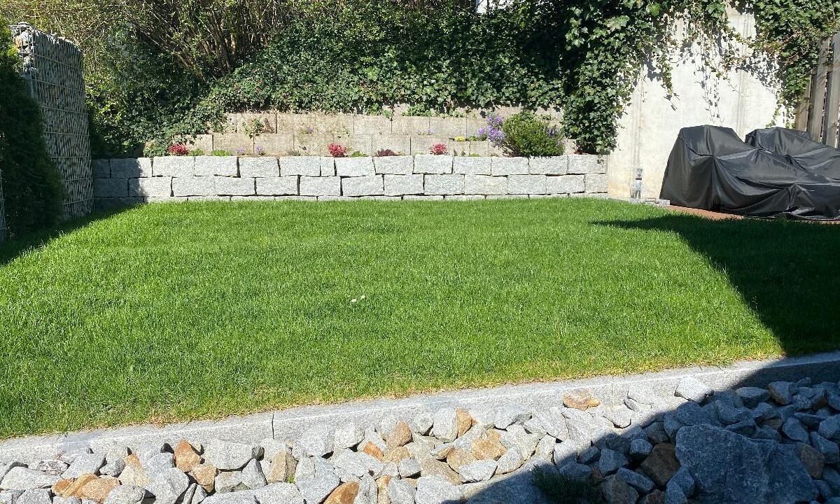 Photo of Outdoor in Zandt