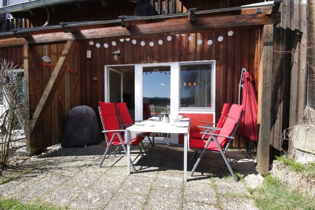 Photo of Outdoor in Zandt