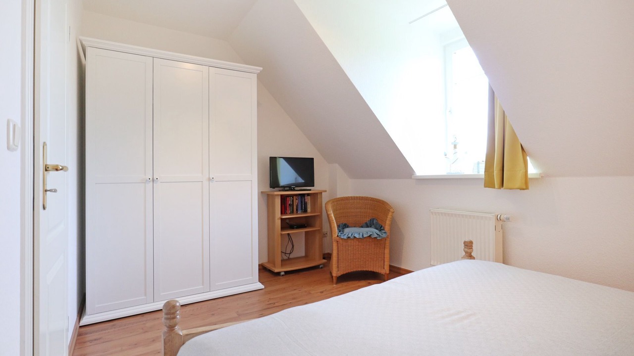 Photo of Bedroom in Redewisch