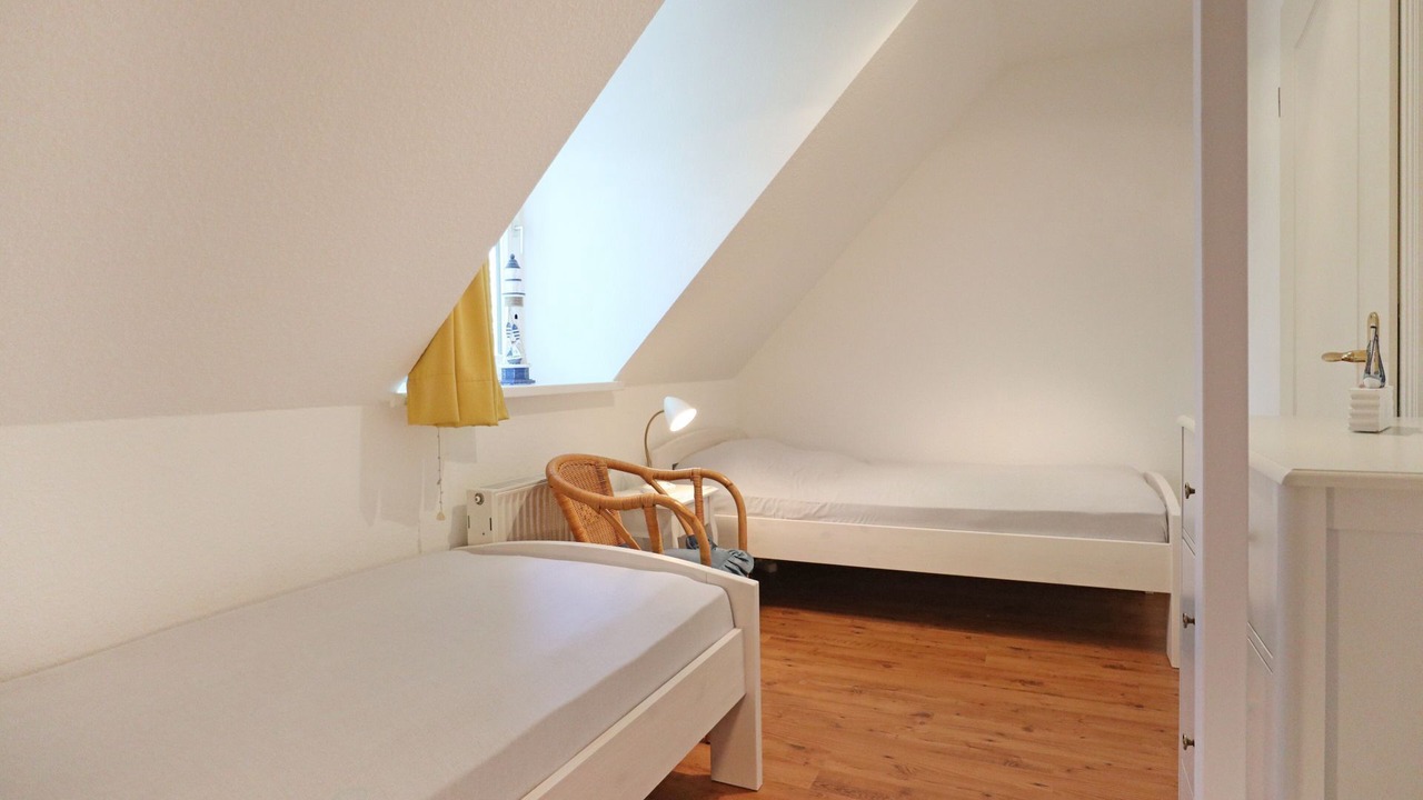 Photo of Bedroom in Redewisch