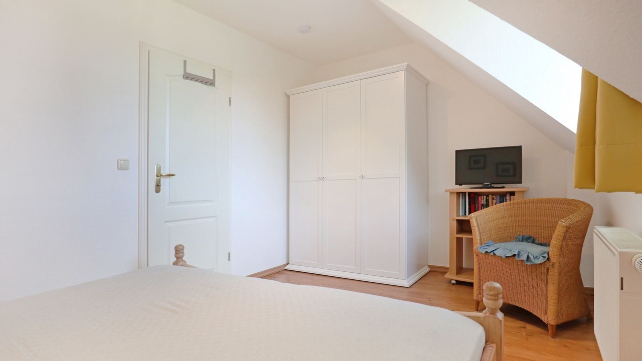 Photo of Bedroom in Redewisch