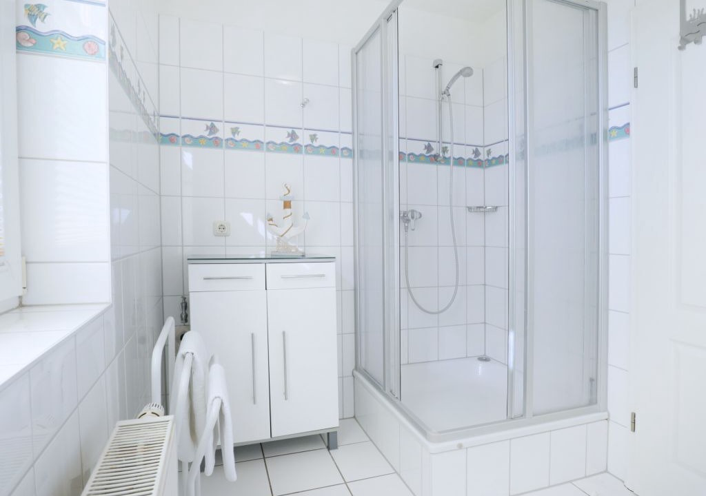 Photo of Bathroom in Redewisch