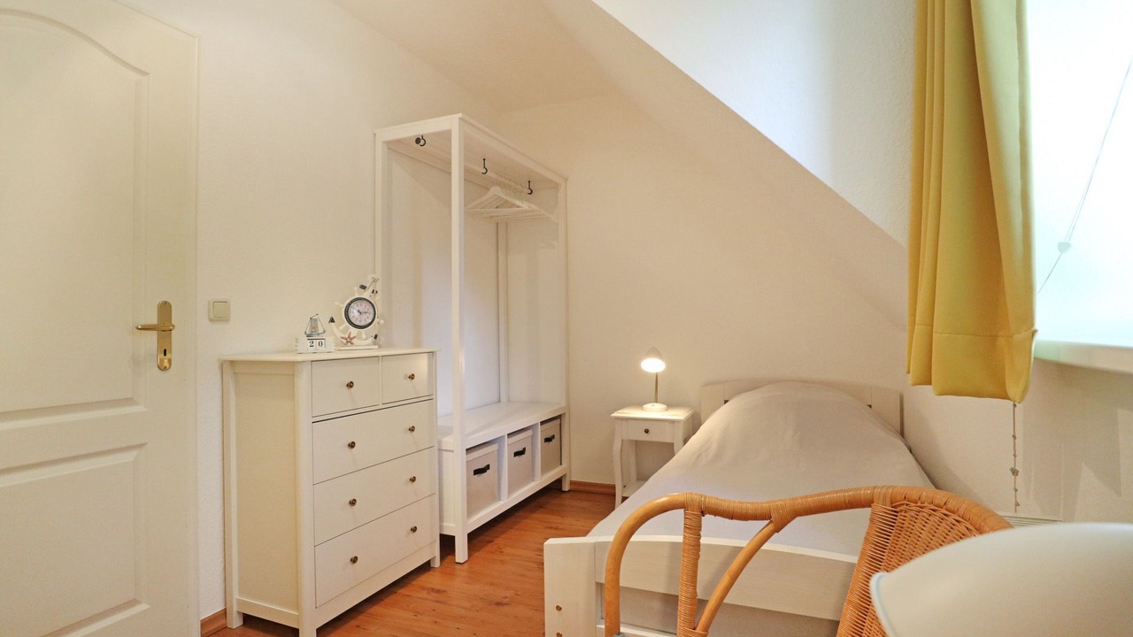 Photo of Bedroom in Redewisch