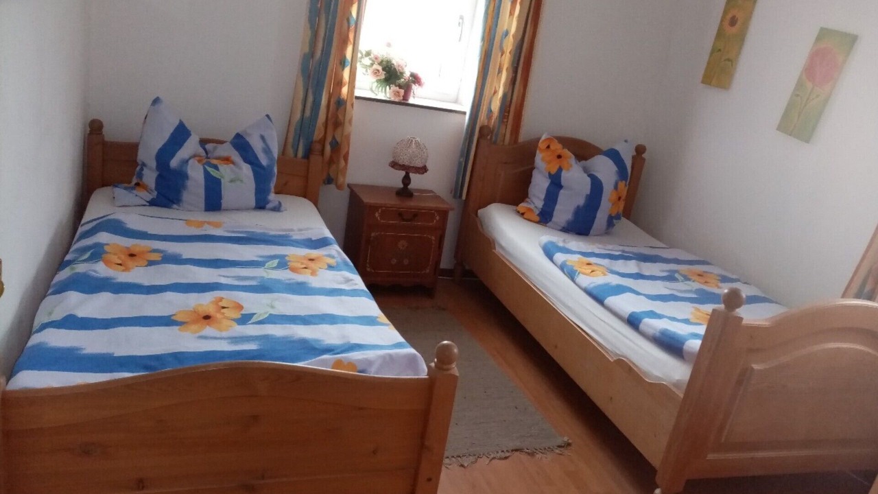 Photo of Bedroom in Hutthurm