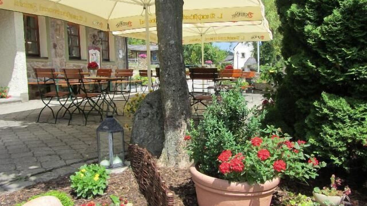 Photo of Outdoor in Rabenstein