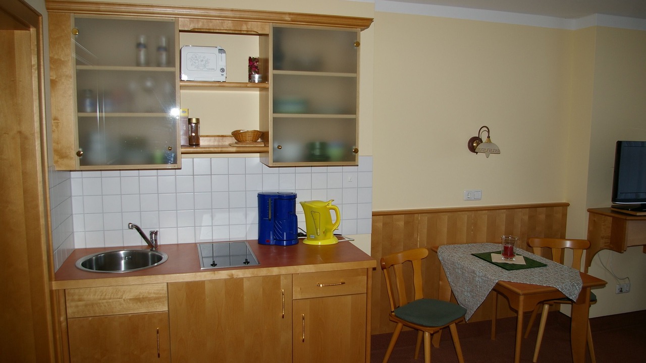 Photo of Others in Rabenstein