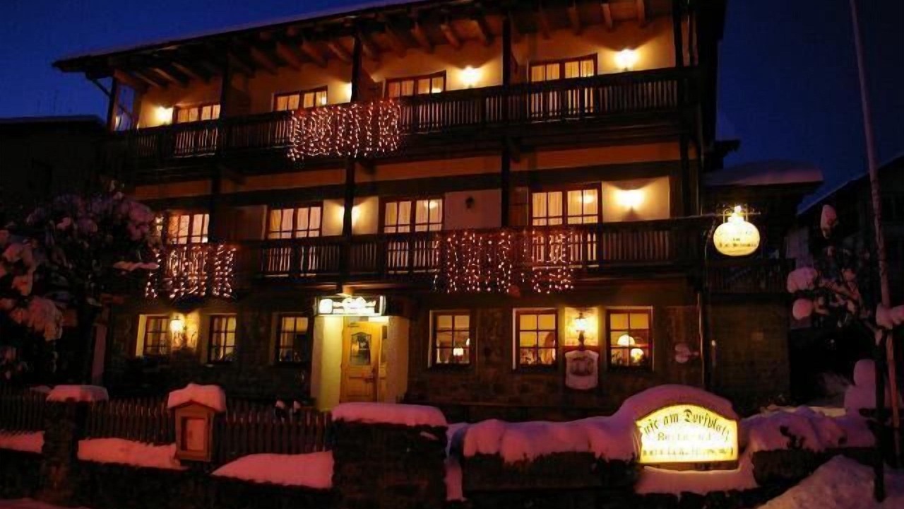 Photo of Outdoor in Rabenstein