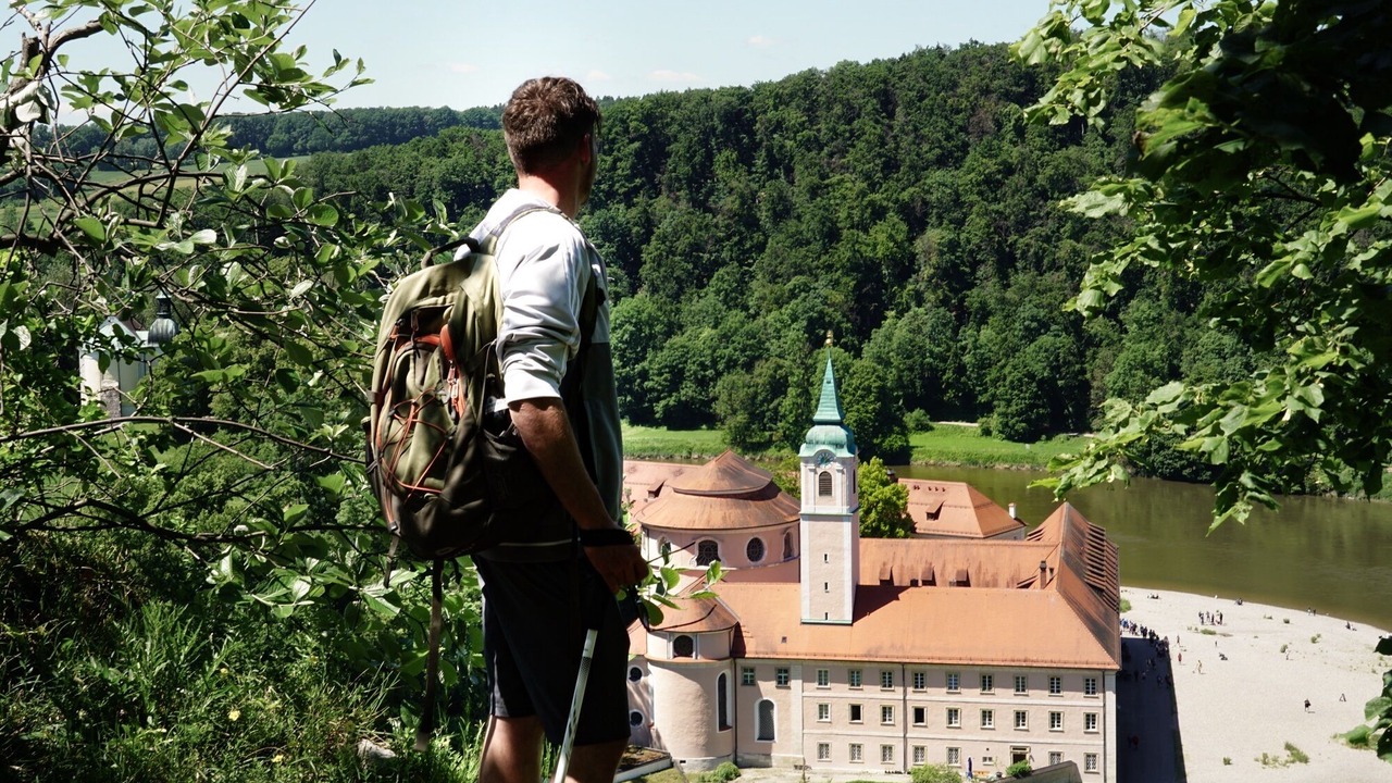 Photo of Outdoor in Kelheim