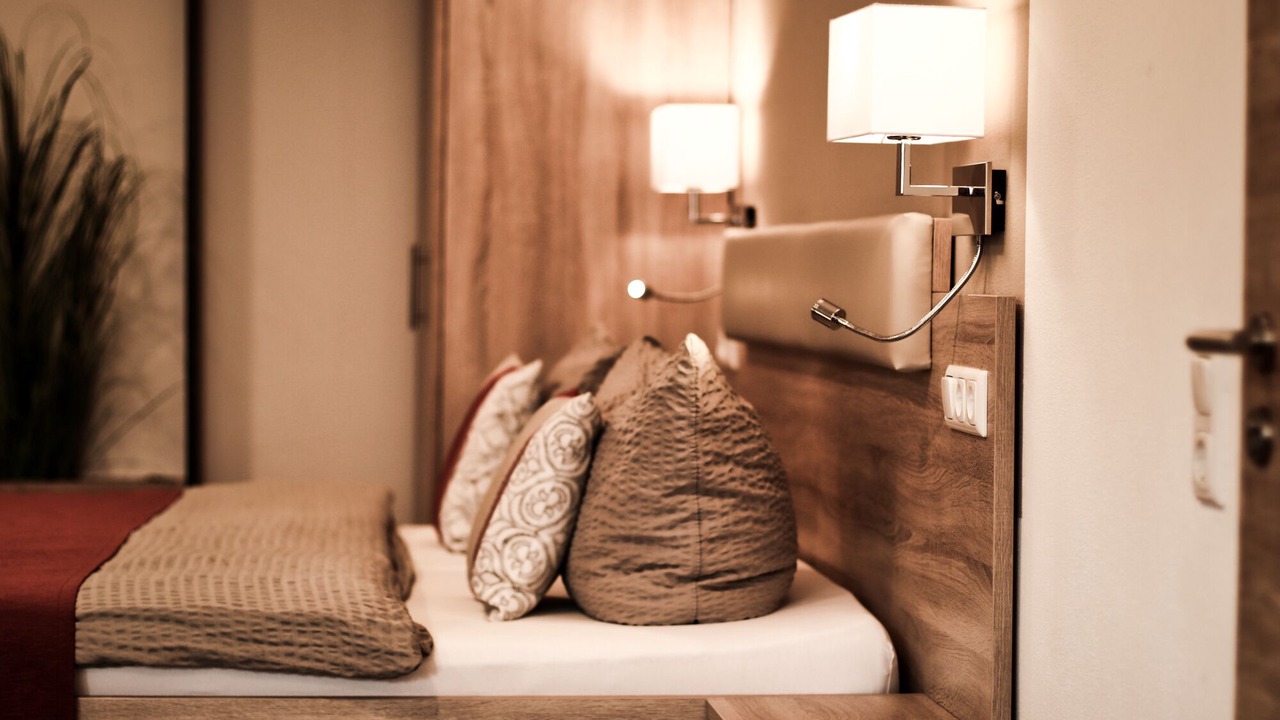Photo of Bedroom in Kelheim