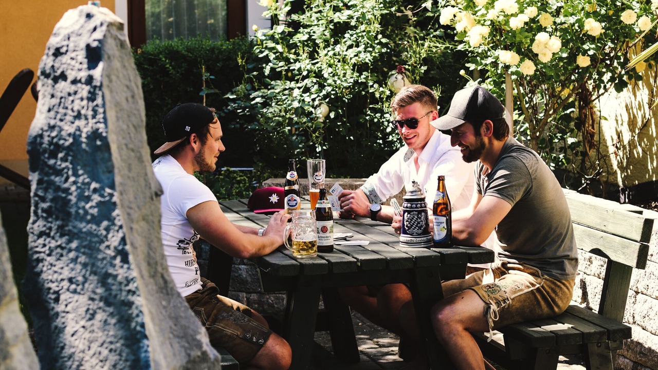 Photo of Outdoor in Kelheim